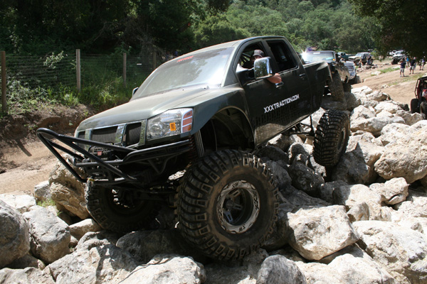 Mud-N-Yer Eye 2007 023